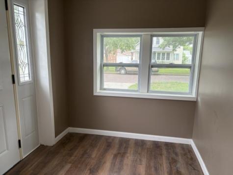 425 West Cleveland Street Spring Valley IL 61362