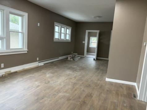 425 West Cleveland Street Spring Valley IL 61362