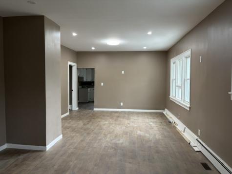 425 West Cleveland Street Spring Valley IL 61362