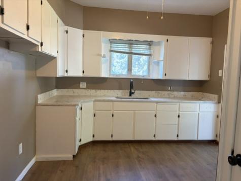 425 West Cleveland Street Spring Valley IL 61362