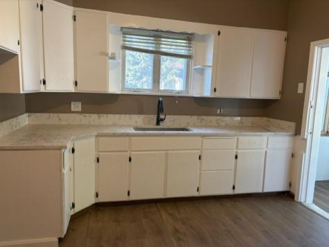 425 West Cleveland Street Spring Valley IL 61362