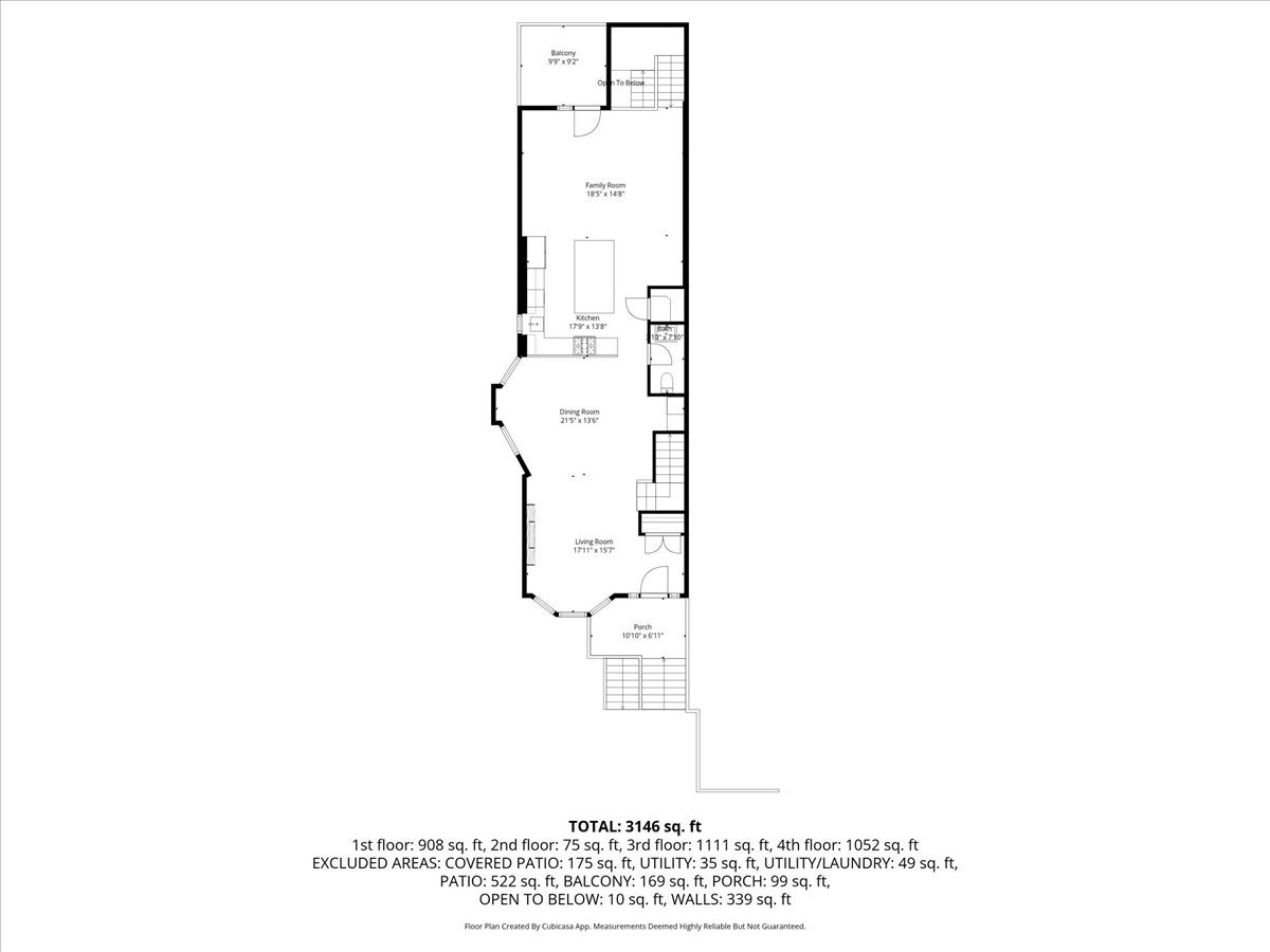 1655 West Carmen Avenue Chicago IL 60640