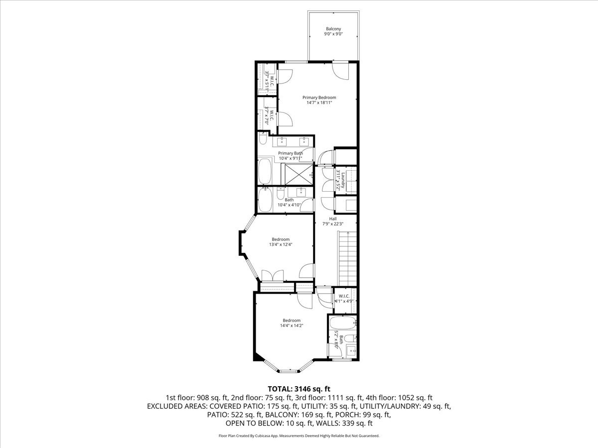 1655 West Carmen Avenue Chicago IL 60640