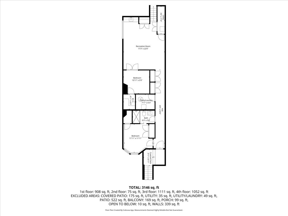 1655 West Carmen Avenue Chicago IL 60640