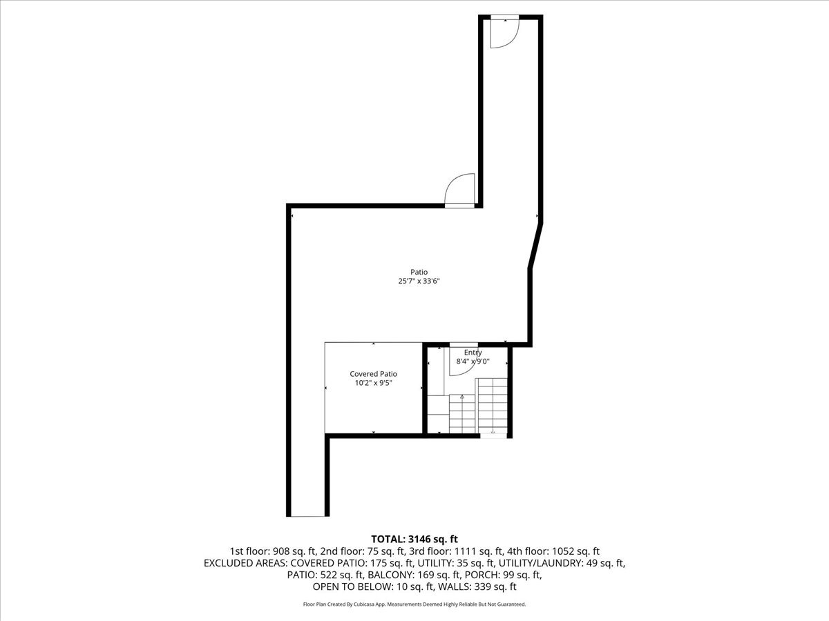 1655 West Carmen Avenue Chicago IL 60640