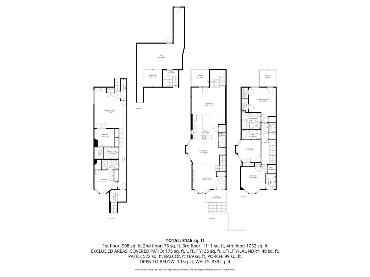 1655 West Carmen Avenue Chicago IL 60640