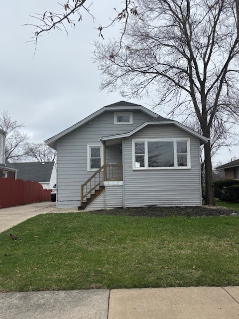 209 South Pick Avenue S Elmhurst IL 60126