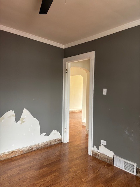 209 South Pick Avenue S Elmhurst IL 60126