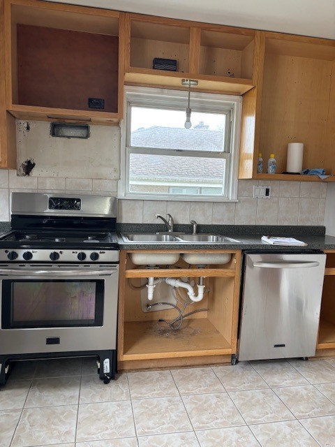 209 South Pick Avenue S Elmhurst IL 60126