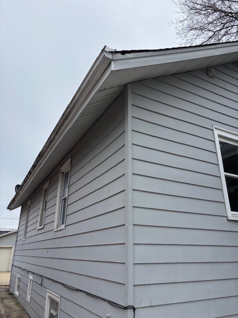 209 South Pick Avenue S Elmhurst IL 60126