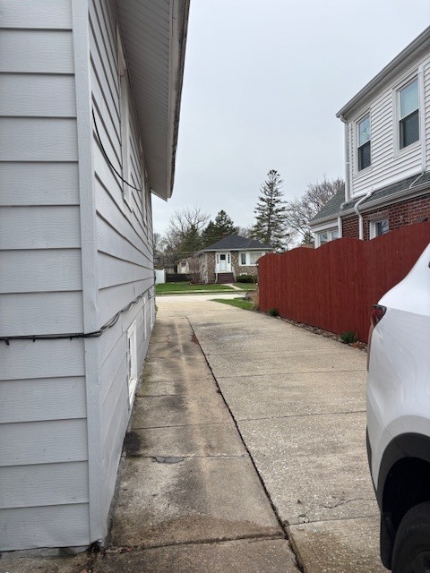 209 South Pick Avenue S Elmhurst IL 60126