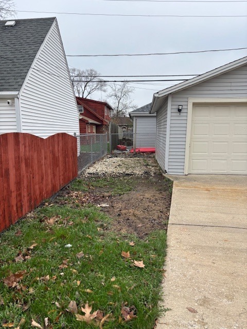 209 South Pick Avenue S Elmhurst IL 60126