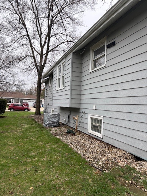209 South Pick Avenue S Elmhurst IL 60126