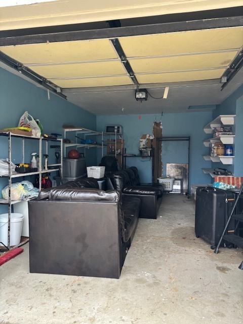 209 South Pick Avenue S Elmhurst IL 60126