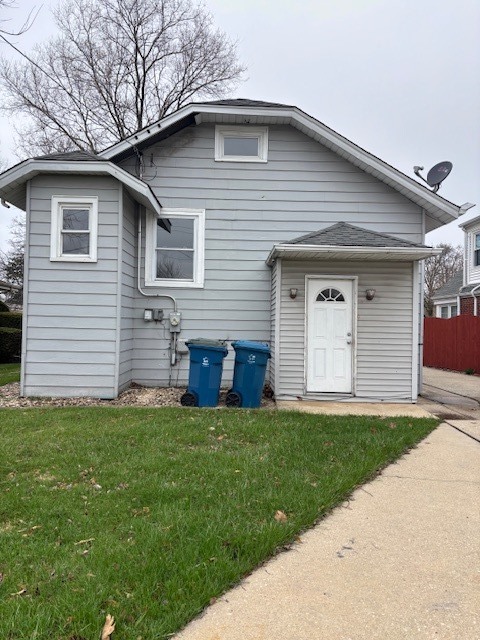 209 South Pick Avenue S Elmhurst IL 60126