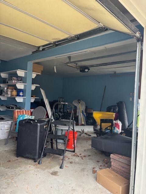 209 South Pick Avenue S Elmhurst IL 60126