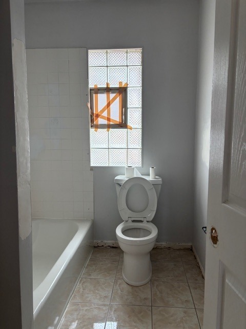 209 South Pick Avenue S Elmhurst IL 60126