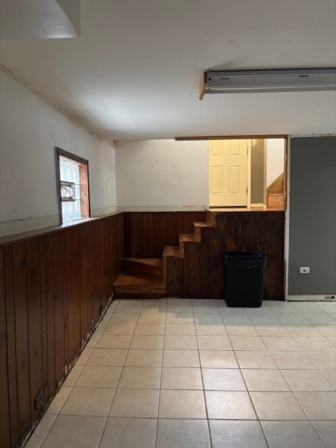 209 South Pick Avenue S Elmhurst IL 60126