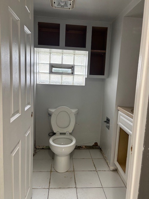 209 South Pick Avenue S Elmhurst IL 60126