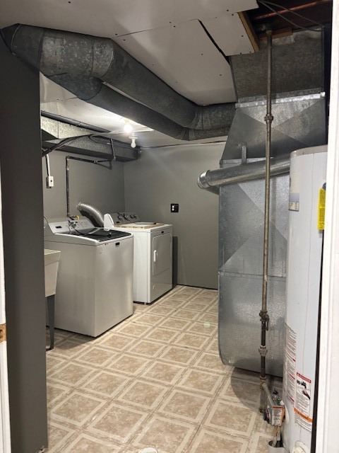 209 South Pick Avenue S Elmhurst IL 60126