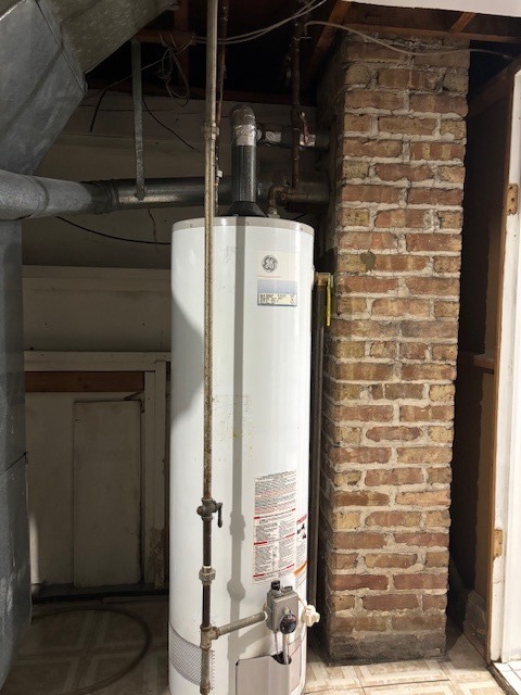 209 South Pick Avenue S Elmhurst IL 60126