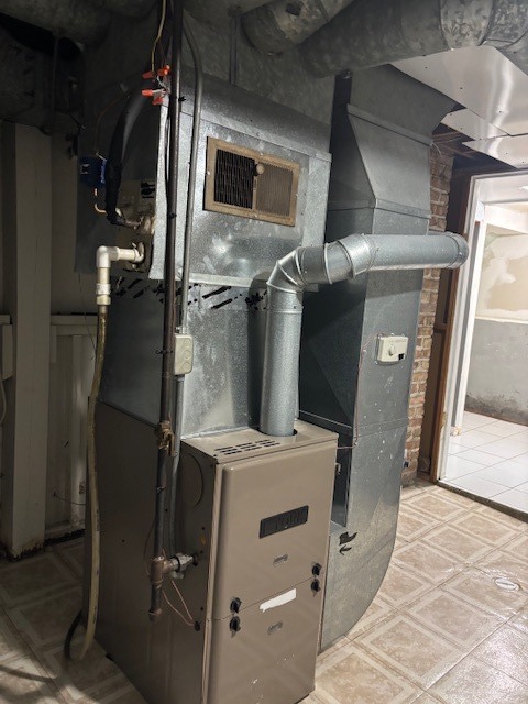 209 South Pick Avenue S Elmhurst IL 60126