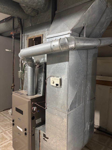 209 South Pick Avenue S Elmhurst IL 60126