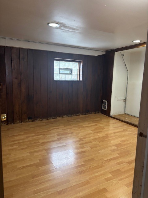 209 South Pick Avenue S Elmhurst IL 60126