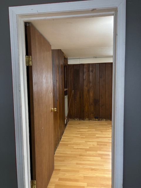 209 South Pick Avenue S Elmhurst IL 60126