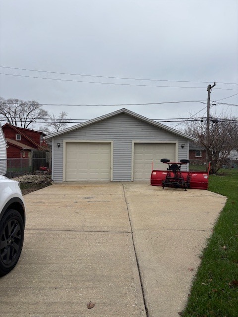 209 South Pick Avenue S Elmhurst IL 60126