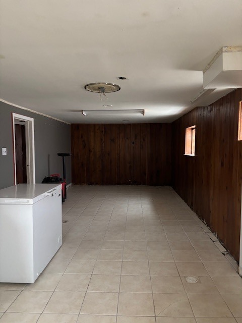 209 South Pick Avenue S Elmhurst IL 60126