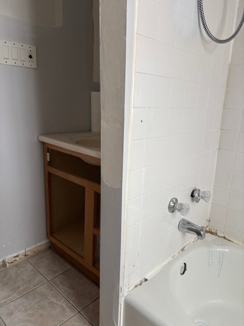 209 South Pick Avenue S Elmhurst IL 60126