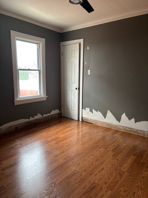 209 South Pick Avenue S Elmhurst IL 60126