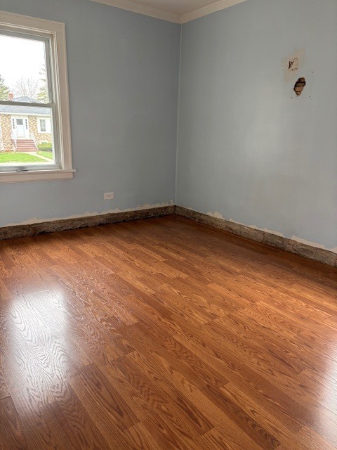 209 South Pick Avenue S Elmhurst IL 60126