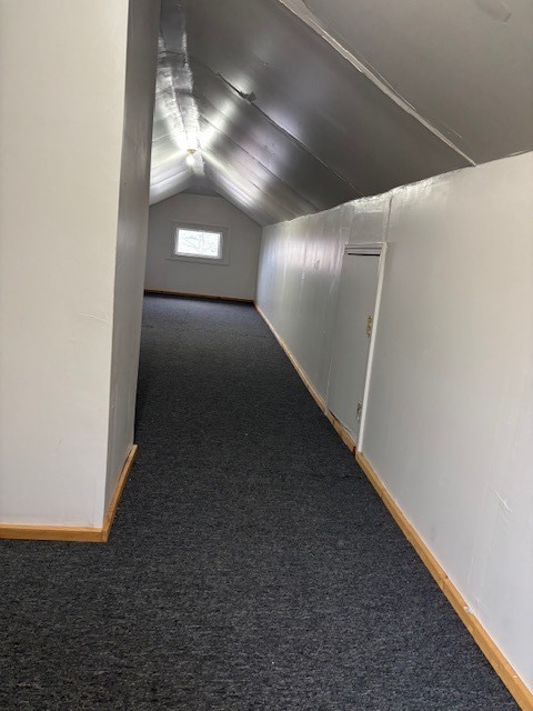 209 South Pick Avenue S Elmhurst IL 60126