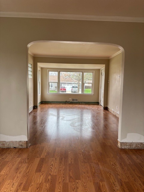 209 South Pick Avenue S Elmhurst IL 60126