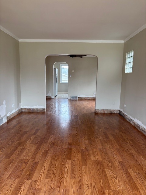 209 South Pick Avenue S Elmhurst IL 60126