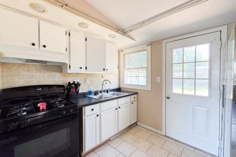 7518 Mildred Road Machesney Park IL 61115