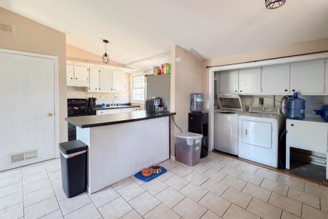 7518 Mildred Road Machesney Park IL 61115