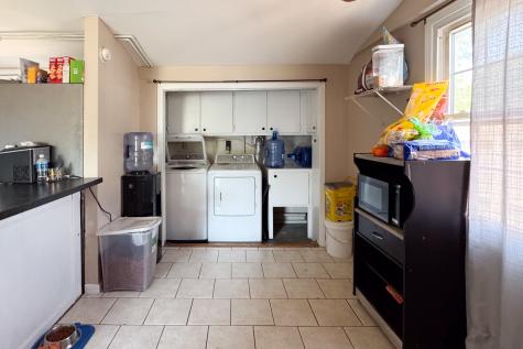 7518 Mildred Road Machesney Park IL 61115