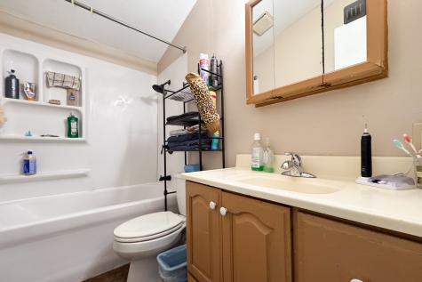 7518 Mildred Road Machesney Park IL 61115
