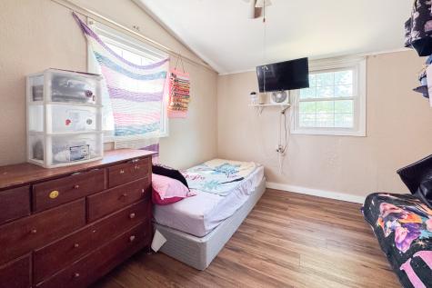 7518 Mildred Road Machesney Park IL 61115