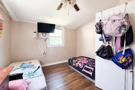 7518 Mildred Road Machesney Park IL 61115