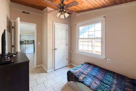 7518 Mildred Road Machesney Park IL 61115