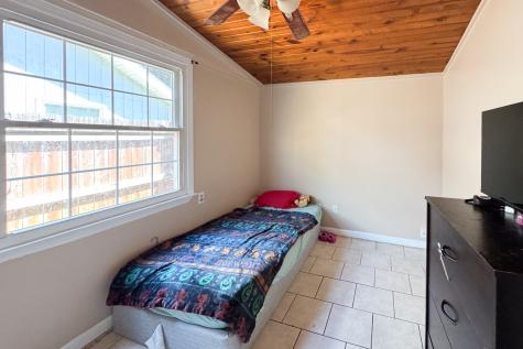 7518 Mildred Road Machesney Park IL 61115