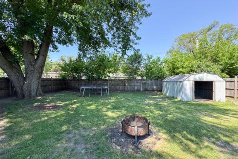 7518 Mildred Road Machesney Park IL 61115