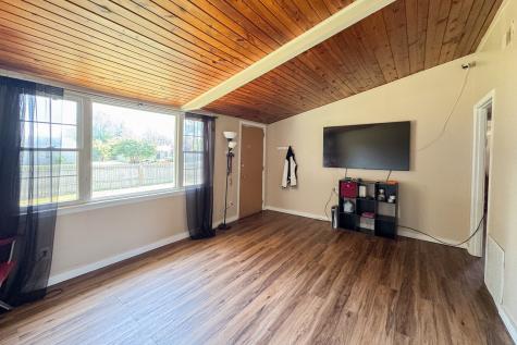 7518 Mildred Road Machesney Park IL 61115