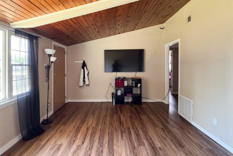 7518 Mildred Road Machesney Park IL 61115