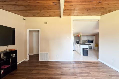 7518 Mildred Road Machesney Park IL 61115