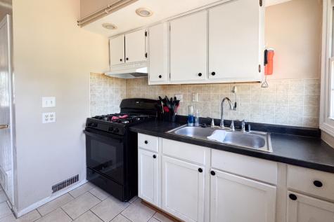 7518 Mildred Road Machesney Park IL 61115
